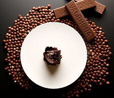 Hotel Le Lion d'Or et restaurant la Table du Lion