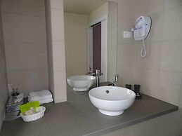 Hotel Le Lion d'Or et restaurant la Table du Lion