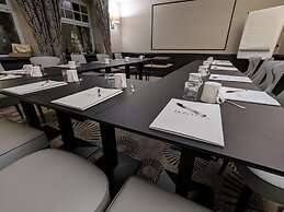 Hotel Le Lion d'Or et restaurant la Table du Lion