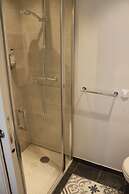 Hôtel La Fontaine Caen Centre