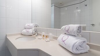 Hôtel Ours Blanc Centre