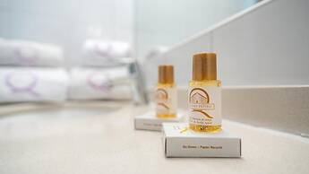 Hôtel Ours Blanc Centre