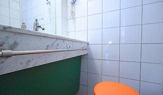 Hôtel Le Moderne