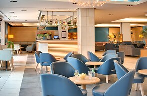 Hotel Padoue