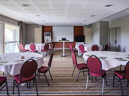 Hôtel Mercure Castres L'Occitan