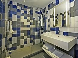 Hôtel Mercure Castres L'Occitan