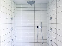 Hôtel Mercure Castres L'Occitan