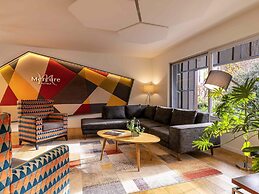 Hôtel Mercure Castres L'Occitan