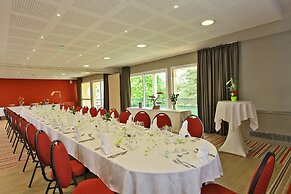 Hôtel Mercure Castres L'Occitan
