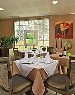 Hôtel Mercure Castres L'Occitan