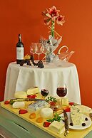 Hôtel Mercure Castres L'Occitan