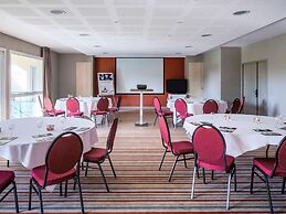 Hôtel Mercure Castres L'Occitan
