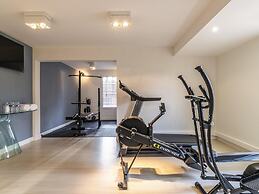 Hôtel Mercure Castres L'Occitan