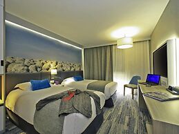 Hôtel Mercure Castres L'Occitan