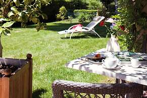 Hôtel Mercure Castres L'Occitan