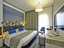 Hôtel Mercure Castres L'Occitan