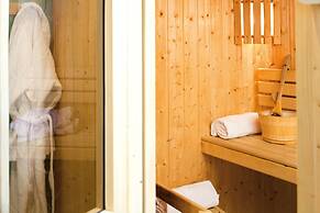 Hôtel Mercure Castres L'Occitan