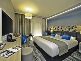 Hôtel Mercure Castres L'Occitan