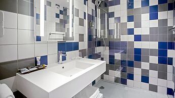 Hôtel Mercure Castres L'Occitan