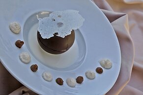 Hôtel Mercure Castres L'Occitan