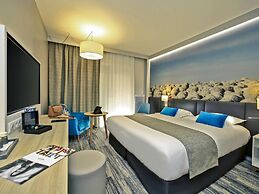 Hôtel Mercure Castres L'Occitan