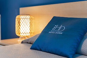 Doria Hotel
