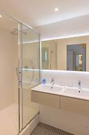 Hotel Les Armoiries