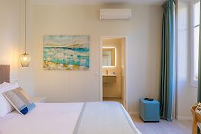 Hotel Les Armoiries