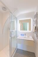 Hotel Les Armoiries