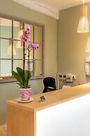Hotel Les Armoiries