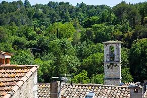 Hotel Les Armoiries