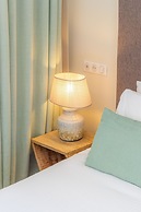 Hotel Les Armoiries