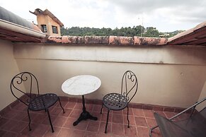 Hotel Les Armoiries