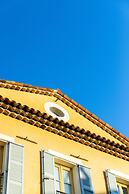 Hotel Les Armoiries