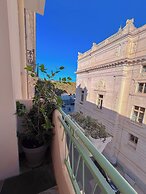 Hôtel Le National
