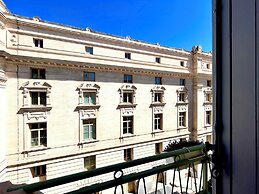 Hôtel Le National