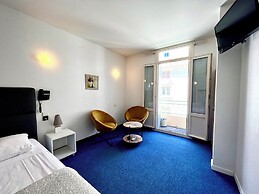 Hôtel Le National