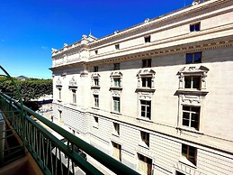 Hôtel Le National