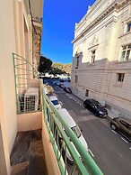 Hôtel Le National