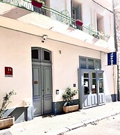 Hôtel Le National