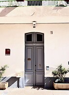 Hôtel Le National