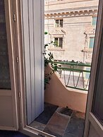 Hôtel Le National