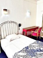 Hôtel Le National