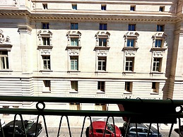 Hôtel Le National