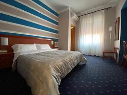 Hotel Kristina
