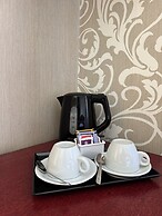 Hotel Kristina