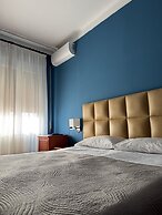 Hotel Kristina