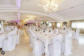 Appart Hotel Lou Castelet