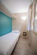 Appart Hotel Lou Castelet