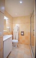 Appart Hotel Lou Castelet